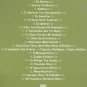 HARIS XARIS ALEXIOU 24 tragoudia booklet 24 tracks Greek CD