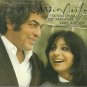 LOIZOS HARIS XARIS ALEXIOU TA TRAGOUDIA TIS XAROULAS booklet 12 tracks Greek CD
