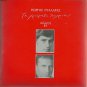 Giorgos Dalaras TA XROMATA TOU XRONOU rare 2 cd set Booklet 42 tracks Greek CD