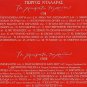 Giorgos Dalaras TA XROMATA TOU XRONOU rare 2 cd set Booklet 42 tracks Greek CD