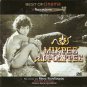 MIKRES AFRODITES aka YOUNG APHRODITES Takis Emmanuel Cleopatra Rota PAL DVD