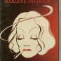 MARLEN MARLENE DIETRICH The Greatest Singers 26 tracks CD