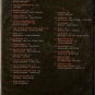MARLEN MARLENE DIETRICH The Greatest Singers 26 tracks CD