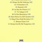 HARIS XARIS ALEXIOU i agapi einai zali Mikroutsikos booklet 12 tracks Greek CD