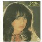 HARIS XARIS ALEXIOU i zoi mou kiklous kyklous kanei booklet 13 tracks Greek CD