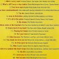 Blues 2cd4 Connie Francis Elvis Presley Anka Dorelli Platters 20 tracks CD