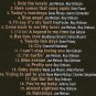 ROY ORBINSON Rock'n'Roll Giants cd11 Melson Flood Johnny Cash 20 tracks CD