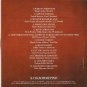 CHRISTMAS STARS Bing Crosby Frank Sinatra Elvis Presley CD2 12 tracks CD