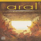 Catherine Lara Aral (2001) 11 tracks CD