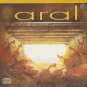 Catherine Lara Aral (2001) 11 tracks CD