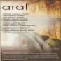 Catherine Lara Aral (2001) 11 tracks CD