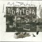 Mikis Theodorakis POLITEIA and A POLITEIA B plus booklet 19 tracks Greek CD