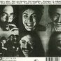 PAULOS SIDIROPOULOS kai Spiridoula Flou 10 tracks Greek CD
