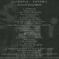 Glykeria LIVE in HARAMA XARAMA very rare 14 tracks Greek CD