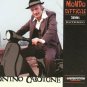 TONINO CAROTONE MONDO DIFFICILE 14 tracks CD