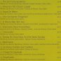 ANTONIO Carlos JOBIM The Composer of Desafinado Plays 12 tracks CD