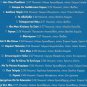 Vasilis KARRAS The Greatest Hits Foivos Theofanous 18 tracks Greek CD