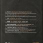 DEPECHE MODE remixes 7 tracks CD