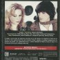 PESTA HRYSOSTOME Stathis Psaltis Kaiti Finou Nikos Rizos Greek DVD