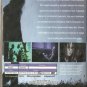PUNK LOVE Chad Lindberg,Emma Bing,Max Perlich NICK LYON R2 PAL
