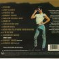 LOU REED Transformer 11 Tracks plus 2 bonus tracks CD