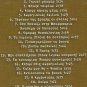 Vasilis TSITSANIS Great Composers Laika 20 tracks Greek CD