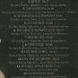 PANOS KIAMOS GIA AGAPI ETOIMASOU 15 tracks Greek CD