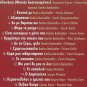 Kaiti GRAY Authentic Voices Laika cd2 Tountas Vasileiadis 16 tracks Greek CD
