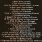 CARL PERKINS Rock'n'Roll Giants cd7 Johnny Cash Claunch Cantrell 21 tracks CD
