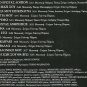 Yiannis Giannis PARIOS KI EGO MAZI SOU 13 tracks Greek CD