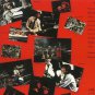 TOTO IV Rosanna Make Believe 10 tracks CD