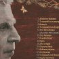 Mikis Theodorakis ODISSIA Odyssey Farantouri Valentinova 14 tracks Greek CD