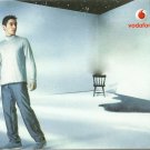 Mihalis Hatzigiannis MONO STA ONEIRA PARAXENI GIORTI 12 plus 2 tracks Greek CD