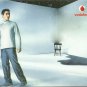 Mihalis Hatzigiannis MONO STA ONEIRA PARAXENI GIORTI 12 plus 2 tracks Greek CD