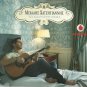 Mihalis Hatzigiannis TO KALITERO PSEMA 9 plus 1 tracks Greek CD