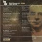 Nick Warren TOP DJ 9 tracks CD