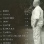 SALIF KEITA M'BEMBA 10 tracks CD