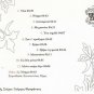 PEGY ZINA NOIMA 11 tracks plus video clip Greek CD