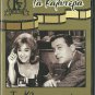TO KLOTSOSKOUFI Aliki Vougiouklaki Alekos Alexandrakis Marika Krevata Greek DVD