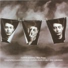 YANNIS KOTSIRAS Athoos Enohos Evanthia Reboutsika 11 tracks Greek CD