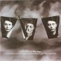YANNIS KOTSIRAS Athoos Enohos Evanthia Reboutsika 11 tracks Greek CD