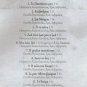 YANNIS KOTSIRAS Athoos Enohos Evanthia Reboutsika 11 tracks Greek CD