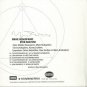Mikis Theodorakis STIN ANATOLI Alexiou Kazantzidis booklet 12 tracks Greek CD