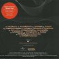 FILOI & EXTHROI cd 17 tracks Mihalis Hatzigiannis