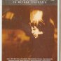 Mikis Theodorakis cd3 Glykeria Mitsias Farantouri Arleta 20 tracks Greek CD