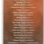 Mikis Theodorakis cd3 Glykeria Mitsias Farantouri Arleta 20 tracks Greek CD