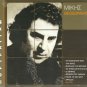 Mikis Theodorakis collection  12 Greek SEALED CD