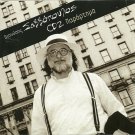 Dionysis Savvopoulos PARARTIMA Dionisis SAVOPOULOS cd2 20 tracks Greek CD