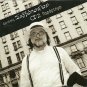 Dionysis Savvopoulos PARARTIMA Dionisis SAVOPOULOS cd2 20 tracks Greek CD