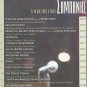 Giorgos SAMPANIS TI NA MAS KANEI H NYXTA 12 tracks Greek CD